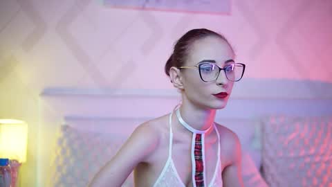 Snapshot of saraiangel chatting on September 20, 8:54 pm Sarai online show from September 20, 8:54 pm