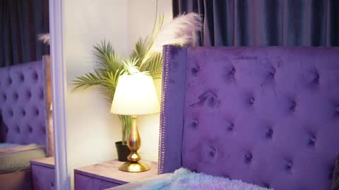  Sarai  online show from April 28, 7:41 pm
