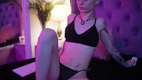  Sarai  online show from June 14, 8:11 pm