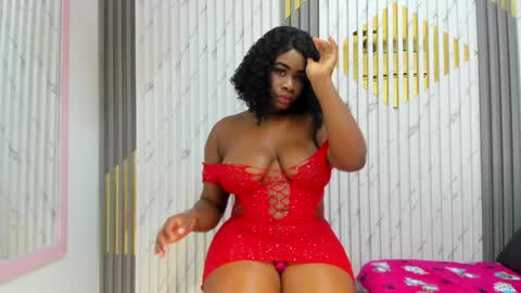 Snapshot of saraievans chatting on January 10, 4:01 am Sarai online show from January 10, 4:01 am