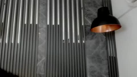 Snapshot of saraievans chatting on January 17, 6:15 am Sarai online show from January 17, 6:15 am