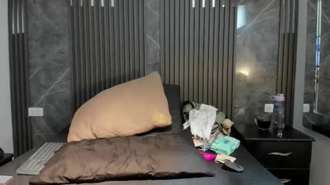 Snapshot of saraievans chatting on September 27, 3:44 am Sarai online show from September 27, 3:44 am