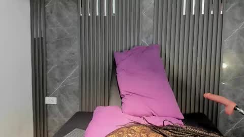 Sarai online show from February 3, 7:13 am