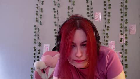 Sara online show from September 11, 7:30 am