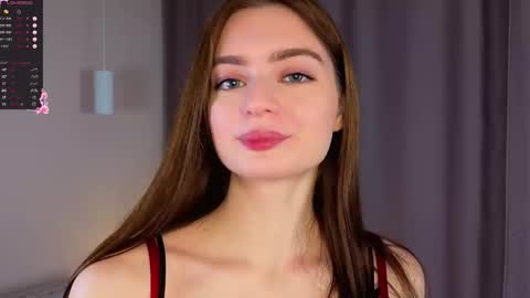 Rosie online show from November 30, 6:39 am