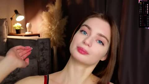 Rosie online show from December 19, 5:47 am