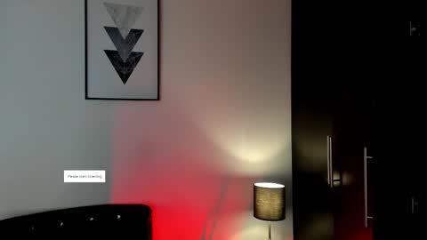 Sara online show from February 17, 12:45 pm