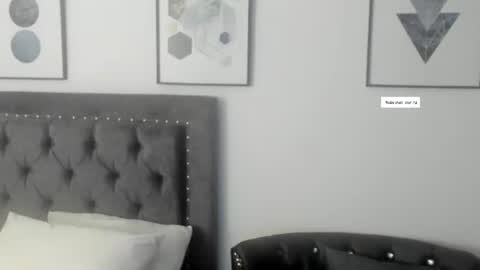 Snapshot of sarakush chatting on June 30, 12:50 pm Sara online show from June 30, 12:50 pm