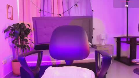 SARA online show from November 13, 12:48 pm