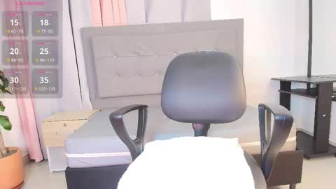 SARA online show from March 14, 7:19 pm