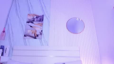 Sara Lewis online show from March 11, 11:38 am