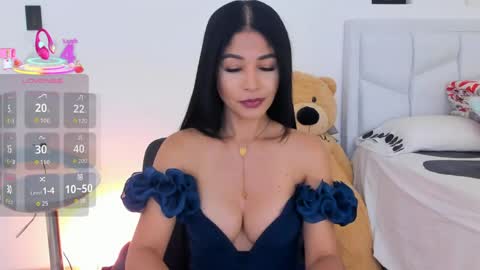 saralife69 online show from April 24, 11:01 am