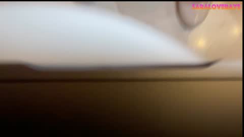 Back from Vacay  Follow for more here  online show from February 3, 5:46 pm