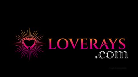 Back from Vacay  Follow for more here  online show from December 16, 3:00 am