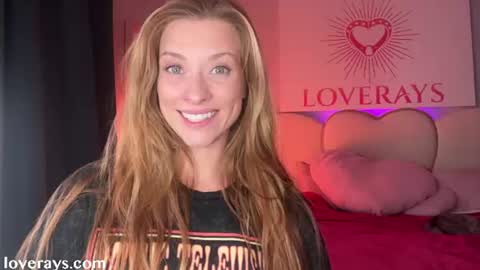 Back from Vacay  Follow for more here  online show from June 23, 3:37 am