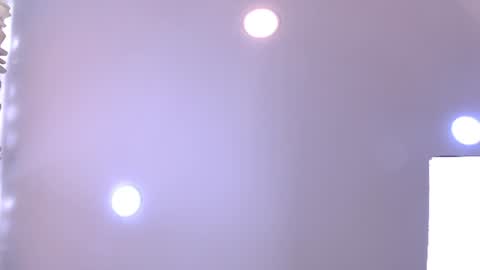 Sara Lugo  online show from July 4, 6:14 pm