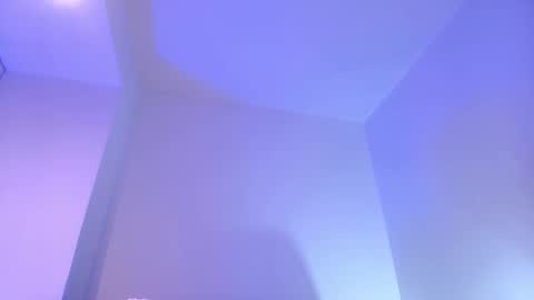 Sara  online show from March 13, 12:34 pm