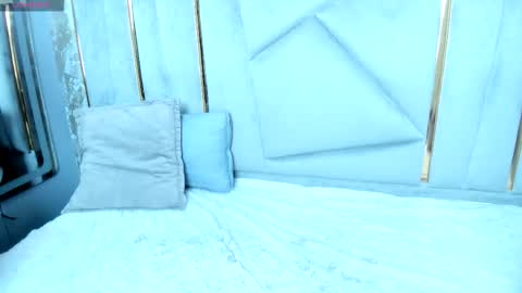   online show from March 12, 2:34 pm