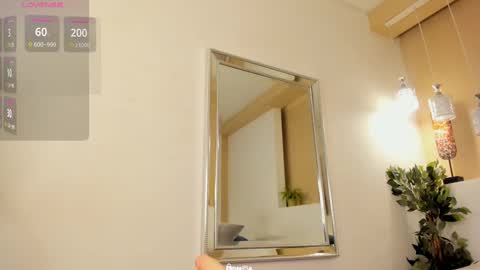 Sara online show from February 24, 11:19 pm