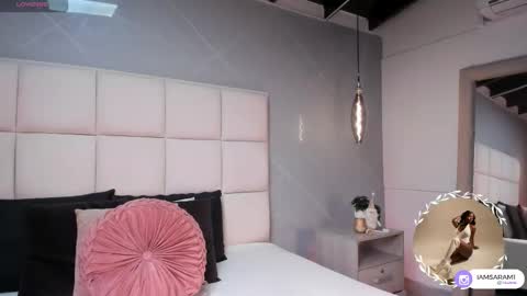 Sara online show from December 22, 11:40 am