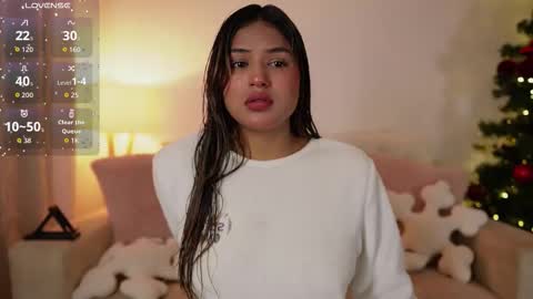 Snapshot of saraparisi_ chatting on November 21, 11:25 pm Sara online show from November 21, 11:25 pm