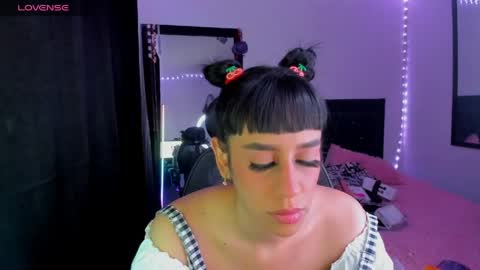 Sara  online show from April 30, 6:31 am