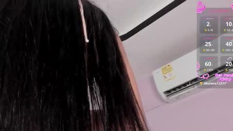 Snapshot of sararoy_ chatting on November 22, 1:04 am Sara online show from November 22, 1:04 am