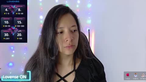 Sara online show from January 12, 11:59 am