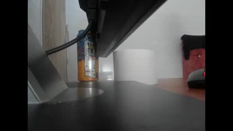 Snapshot of sarastonesx chatting on February 3, 6:22 am sarastonesx online show from February 3, 6:22 am