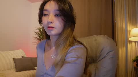 Shara online show from September 15, 1:00 pm