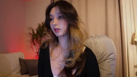 Shara online show from January 10, 5:48 pm