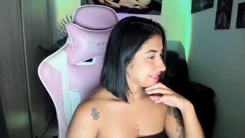 saratukkerr online show from November 12, 6:47 am