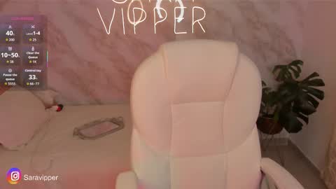 Snapshot of saravipper chatting on November 1, 1:51 am - independient model online show from November 1, 1:51 am