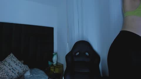      online show from September 10, 6:08 pm