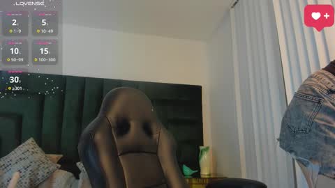      online show from September 30, 6:57 pm