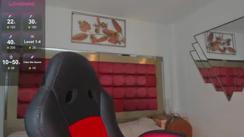      online show from December 18, 12:17 am