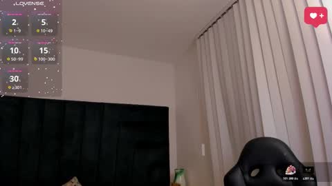      online show from February 7, 12:58 am