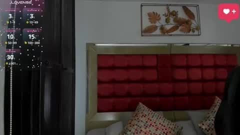      online show from February 11, 12:15 am