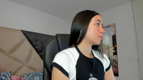      online show from March 2, 12:35 am