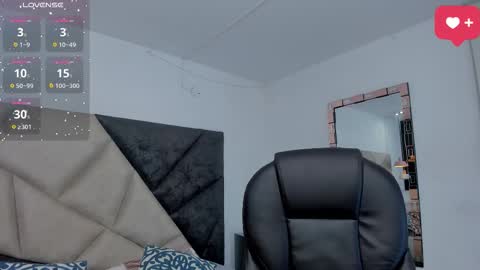      online show from March 10, 12:37 am