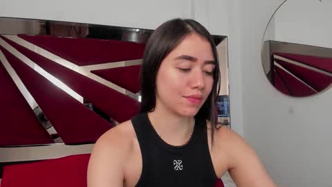      online show from March 18, 12:14 am