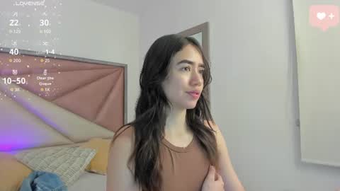      online show from June 20, 12:14 am