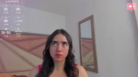      online show from June 21, 12:35 am