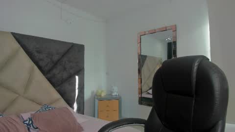      online show from July 2, 12:22 pm