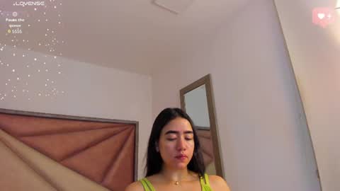      online show from July 10, 1:32 am