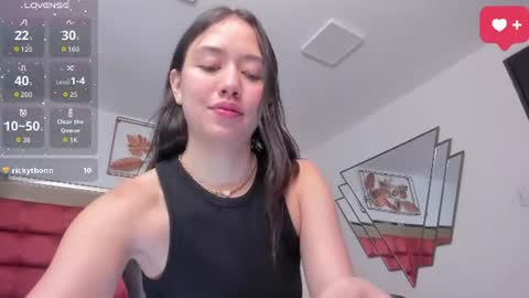      online show from July 30, 12:09 am