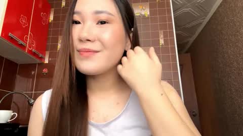 Niki online show from March 17, 7:23 am