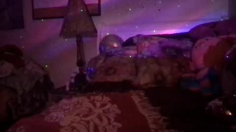 Snapshot of saraxcxo chatting on October 22, 5:08 am saraxcxo online show from October 22, 5:08 am