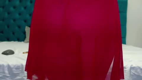 Sara online show from September 9, 6:51 pm