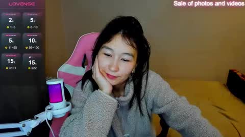 Snapshot of saraxray chatting on September 8, 3:44 pm Sara online show from September 8, 3:44 pm